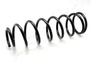 Fahrwerksfeder Vorderachse ASHIKA ZCA2574F