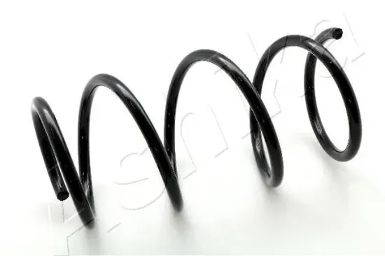 Fahrwerksfeder Vorderachse ASHIKA ZCA2590H Bild Fahrwerksfeder Vorderachse ASHIKA ZCA2590H