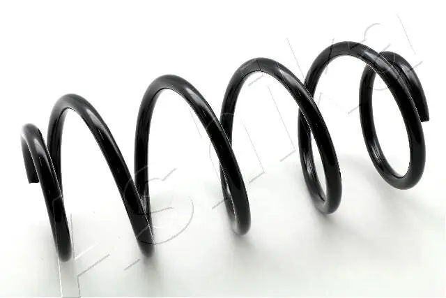 Fahrwerksfeder Vorderachse ASHIKA ZCA2665H