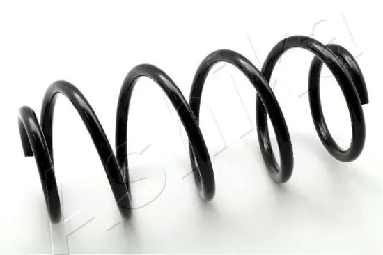 Fahrwerksfeder Vorderachse ASHIKA ZCA2665H Bild Fahrwerksfeder Vorderachse ASHIKA ZCA2665H