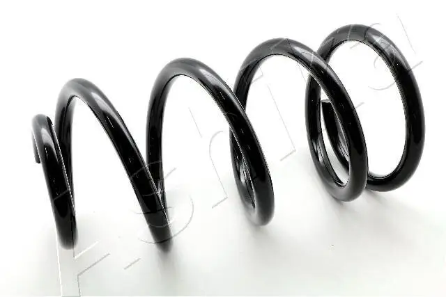 Fahrwerksfeder Vorderachse ASHIKA ZCA2798C