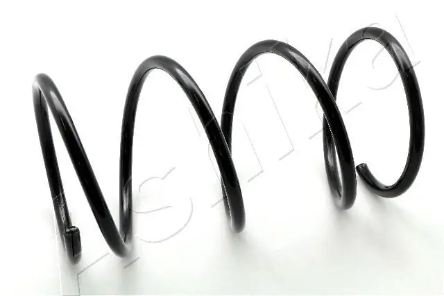 Fahrwerksfeder Vorderachse ASHIKA ZCA2836A