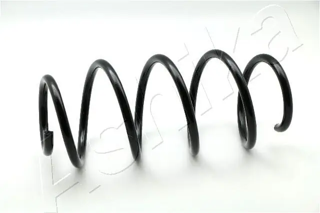 Fahrwerksfeder Vorderachse ASHIKA ZCA2920H