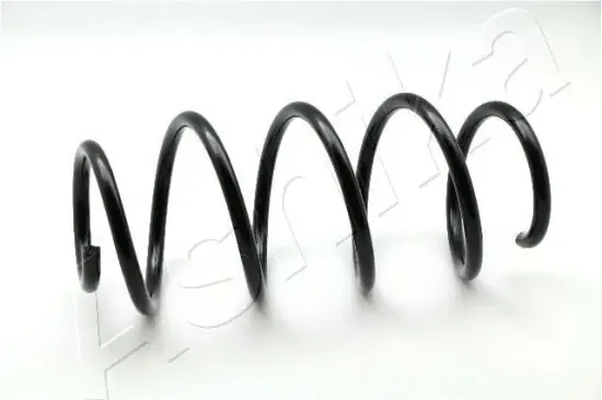 Fahrwerksfeder Vorderachse ASHIKA ZCA2920H Bild Fahrwerksfeder Vorderachse ASHIKA ZCA2920H