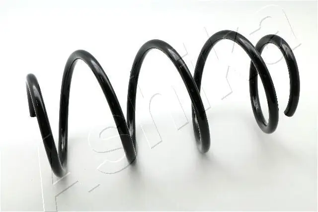 Fahrwerksfeder Vorderachse ASHIKA ZCA2945H