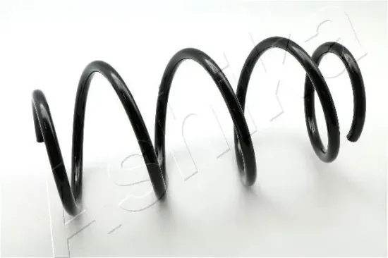 Fahrwerksfeder Vorderachse ASHIKA ZCA2945H Bild Fahrwerksfeder Vorderachse ASHIKA ZCA2945H