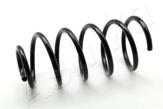 Fahrwerksfeder Vorderachse ASHIKA ZCA2998C Bild Fahrwerksfeder Vorderachse ASHIKA ZCA2998C