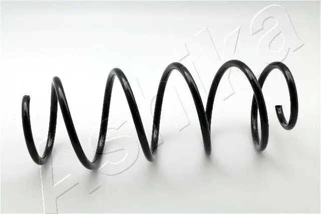 Fahrwerksfeder Vorderachse ASHIKA ZCA3006H