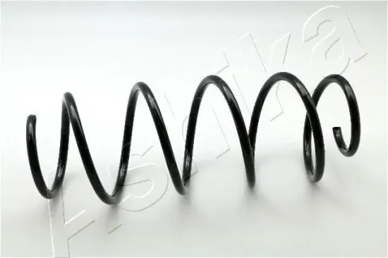 Fahrwerksfeder Vorderachse ASHIKA ZCA3006H Bild Fahrwerksfeder Vorderachse ASHIKA ZCA3006H