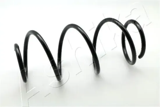 Fahrwerksfeder Vorderachse ASHIKA ZCA3032H Bild Fahrwerksfeder Vorderachse ASHIKA ZCA3032H