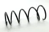 Fahrwerksfeder Vorderachse ASHIKA ZCA3080G
