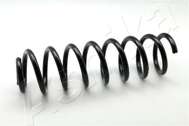 Fahrwerksfeder Vorderachse ASHIKA ZCA3161G