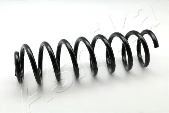 Fahrwerksfeder Vorderachse ASHIKA ZCA3161G Bild Fahrwerksfeder Vorderachse ASHIKA ZCA3161G