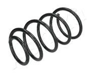 Fahrwerksfeder Vorderachse ASHIKA ZCA3209G