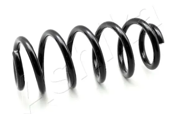 Fahrwerksfeder Vorderachse ASHIKA ZCA3300A Bild Fahrwerksfeder Vorderachse ASHIKA ZCA3300A