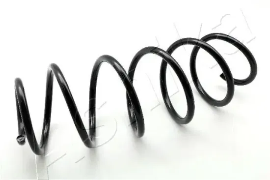 Fahrwerksfeder Vorderachse ASHIKA ZCA3305A Bild Fahrwerksfeder Vorderachse ASHIKA ZCA3305A