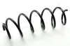Fahrwerksfeder Vorderachse ASHIKA ZCA3306A