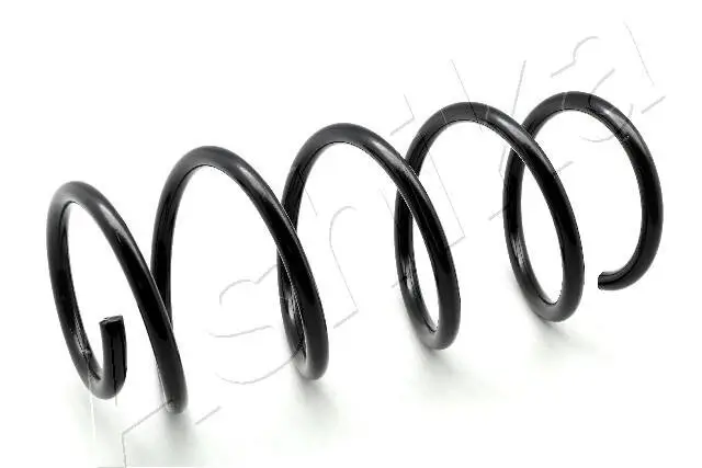 Fahrwerksfeder Vorderachse ASHIKA ZCA3312A