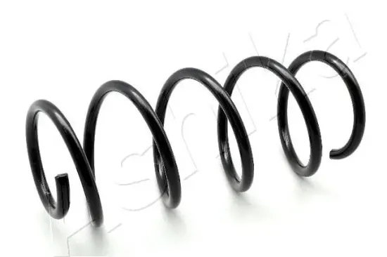 Fahrwerksfeder Vorderachse ASHIKA ZCA3312A Bild Fahrwerksfeder Vorderachse ASHIKA ZCA3312A
