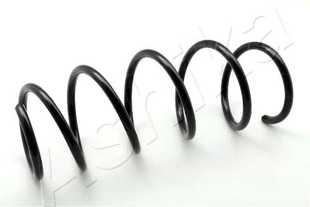 Fahrwerksfeder Vorderachse ASHIKA ZCA3328H