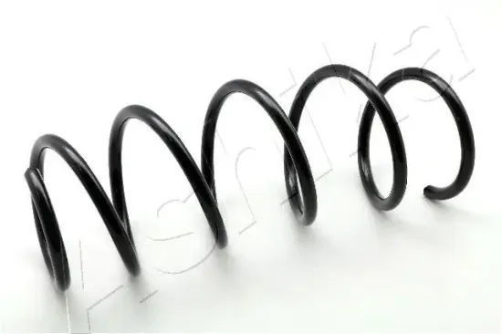 Fahrwerksfeder Vorderachse ASHIKA ZCA3328H Bild Fahrwerksfeder Vorderachse ASHIKA ZCA3328H