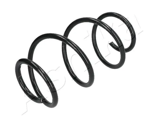 Fahrwerksfeder Vorderachse ASHIKA ZCA3335A