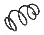 Fahrwerksfeder Vorderachse ASHIKA ZCA3335A