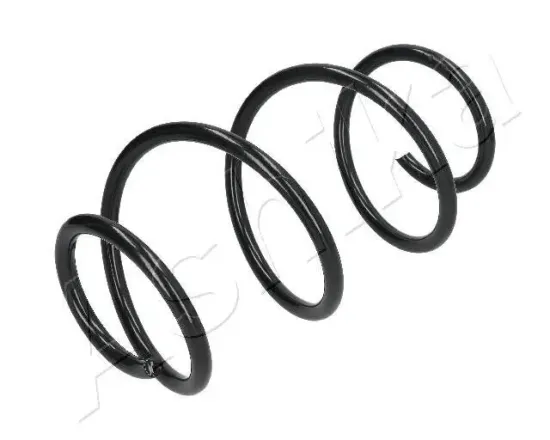 Fahrwerksfeder Vorderachse ASHIKA ZCA3335A Bild Fahrwerksfeder Vorderachse ASHIKA ZCA3335A