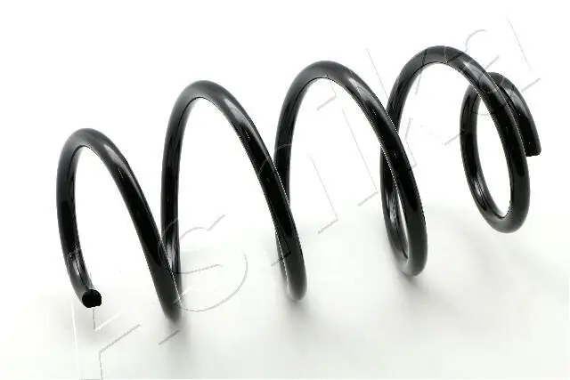 Fahrwerksfeder Vorderachse ASHIKA ZCA3336A