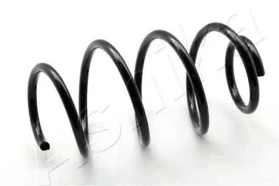 Fahrwerksfeder Vorderachse ASHIKA ZCA3336A Bild Fahrwerksfeder Vorderachse ASHIKA ZCA3336A