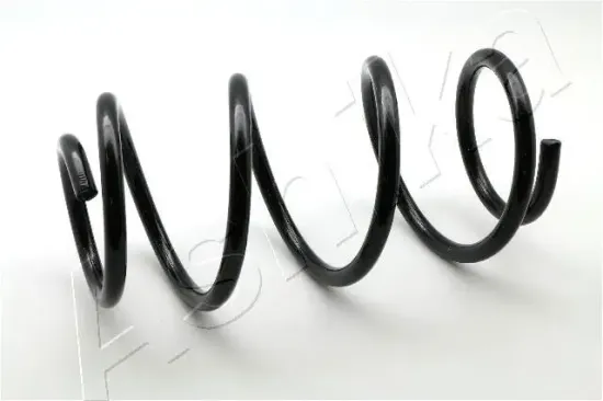 Fahrwerksfeder Vorderachse ASHIKA ZCA3353A Bild Fahrwerksfeder Vorderachse ASHIKA ZCA3353A