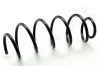 Fahrwerksfeder Vorderachse ASHIKA ZCA3358A