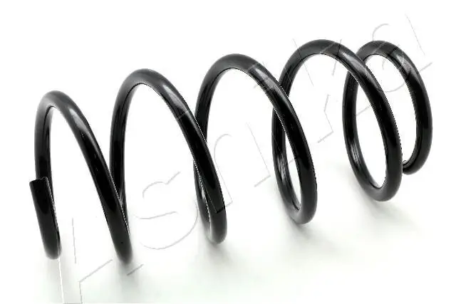 Fahrwerksfeder Vorderachse ASHIKA ZCA3360A