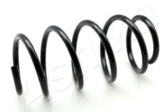 Fahrwerksfeder Vorderachse ASHIKA ZCA3360A Bild Fahrwerksfeder Vorderachse ASHIKA ZCA3360A