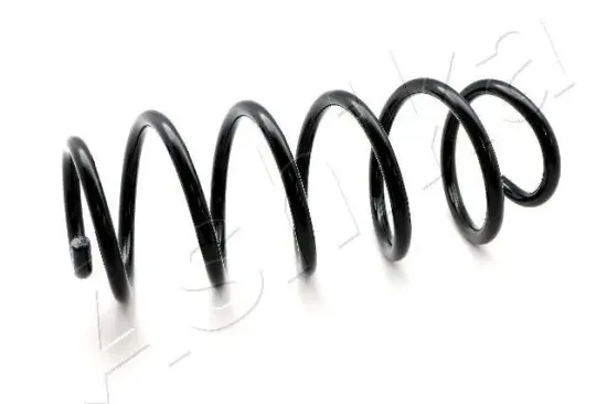 Fahrwerksfeder Vorderachse ASHIKA ZCA3381A Bild Fahrwerksfeder Vorderachse ASHIKA ZCA3381A