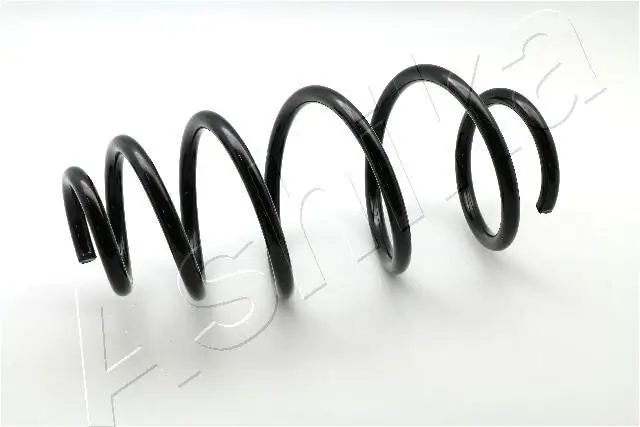 Fahrwerksfeder Vorderachse ASHIKA ZCA3404A