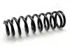 Fahrwerksfeder Vorderachse ASHIKA ZCA3427C