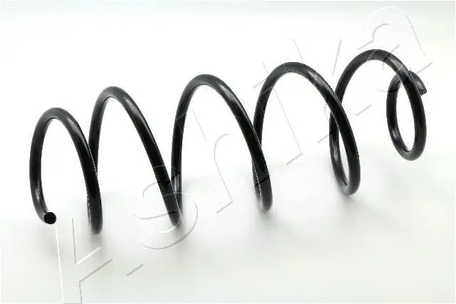 Fahrwerksfeder Vorderachse ASHIKA ZCA3437A