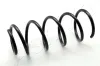 Fahrwerksfeder Vorderachse ASHIKA ZCA3454C