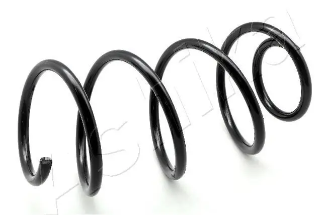 Fahrwerksfeder Vorderachse ASHIKA ZCA3461A