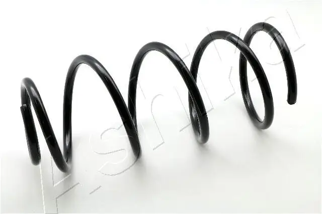 Fahrwerksfeder Vorderachse ASHIKA ZCA3462C