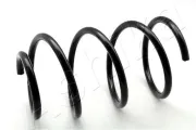 Fahrwerksfeder Vorderachse ASHIKA ZCA3468A