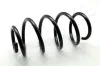 Fahrwerksfeder Vorderachse ASHIKA ZCA3475A