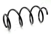 Fahrwerksfeder Vorderachse ASHIKA ZCA3479A