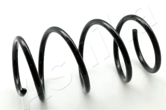 Fahrwerksfeder Vorderachse ASHIKA ZCA3482H Bild Fahrwerksfeder Vorderachse ASHIKA ZCA3482H