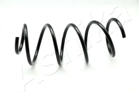 Fahrwerksfeder Vorderachse ASHIKA ZCA3488H Bild Fahrwerksfeder Vorderachse ASHIKA ZCA3488H