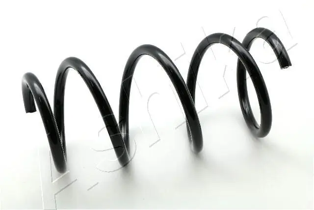 Fahrwerksfeder Vorderachse ASHIKA ZCA3506A