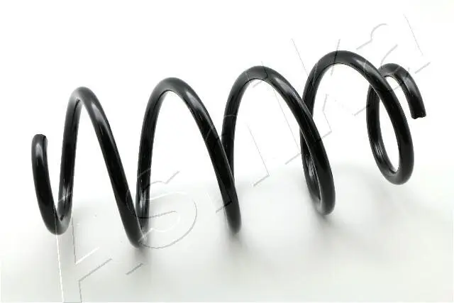 Fahrwerksfeder Vorderachse ASHIKA ZCA3515A