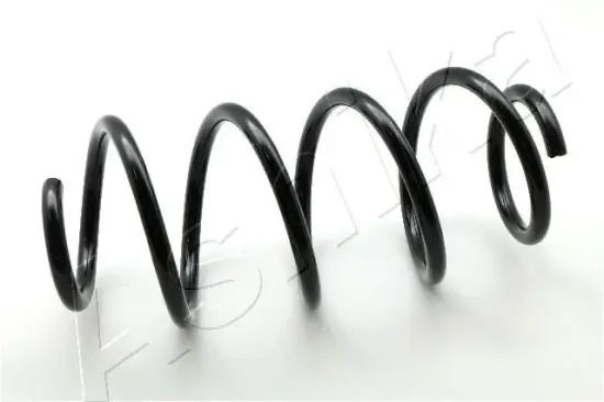 Fahrwerksfeder Vorderachse ASHIKA ZCA3515A Bild Fahrwerksfeder Vorderachse ASHIKA ZCA3515A