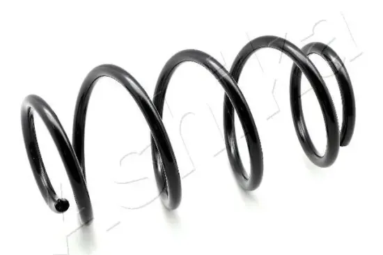 Fahrwerksfeder Vorderachse ASHIKA ZCA3517H Bild Fahrwerksfeder Vorderachse ASHIKA ZCA3517H